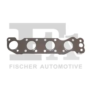 FA1 476001