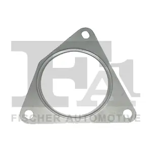 220-916 FA1