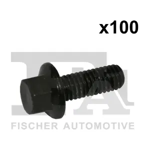 982-S06-016.100 FA1