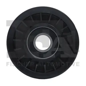 FA1 RW1305-914