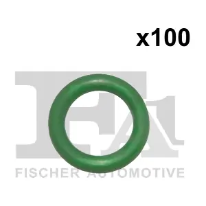 341.1134.100 FA1