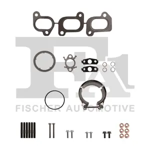 04B253019V SEAT