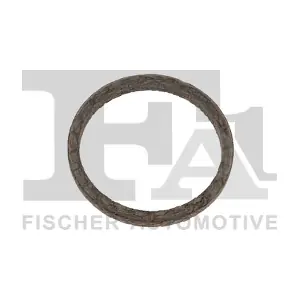 FA1 414561