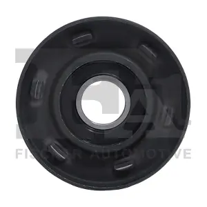 FA1 RW1205-907