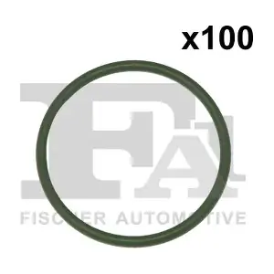 FA1 076331100