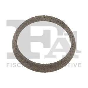 141-961 FA1