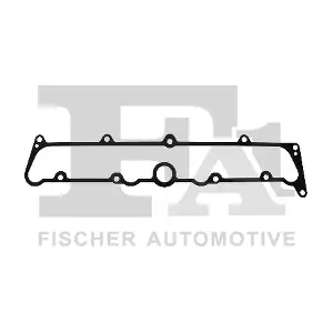 512-016 FA1