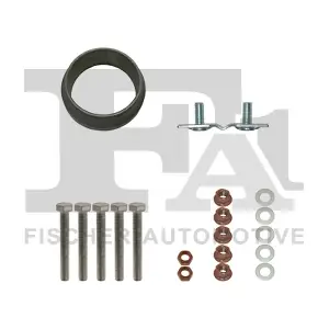 CC140501 FA1