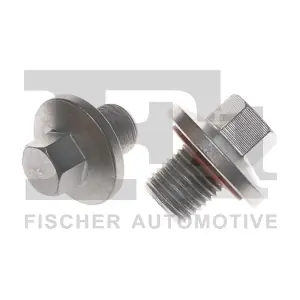 K68211183AA JEEP