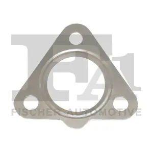 412-526 FA1
