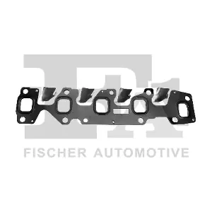 FA1 412-012
