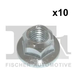 55240796 ALFA ROMEO