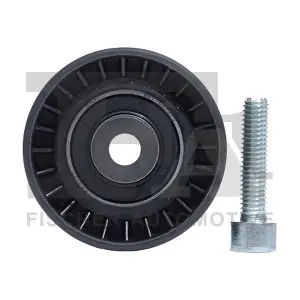 RZ8705-902 FA1
