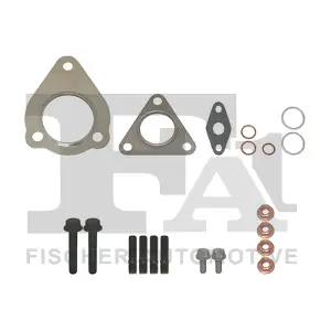 FA1 KT110190