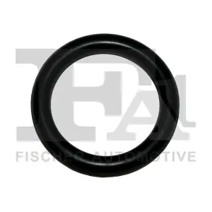 FA1 513-004
