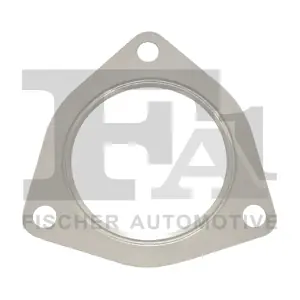 80880 WALKER