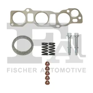 CC750365 FA1