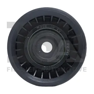 RZ7405-901 FA1