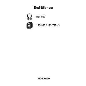 MD000130 FA1