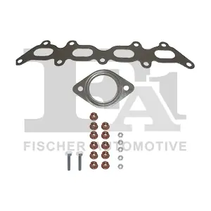 51909747 LANCIA