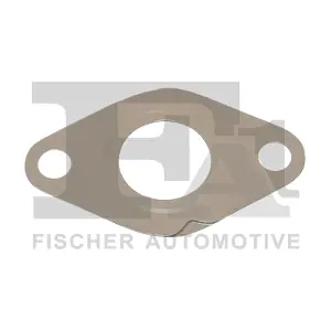 FA1 411506