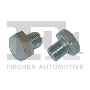 257.828.001 FA1