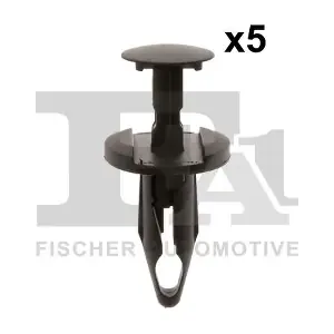 FA1 13-30011.5