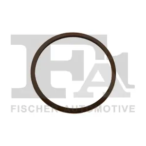 FA1 410504