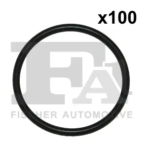 924.641.100 FA1