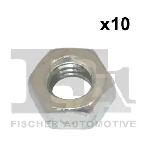 FA1 988-0825.10