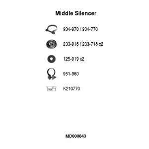 FA1 MD000843