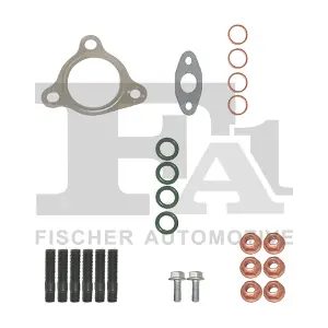 KT120130 FA1