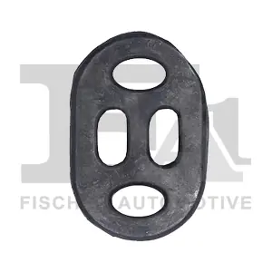 FA1 133904