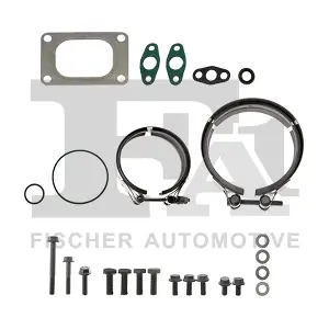 KT821340 FA1