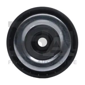 RZ7705-903 FA1