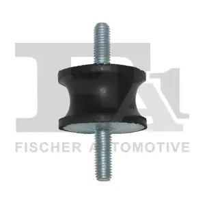 FA1 823-905