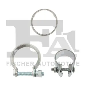 CC120959 FA1