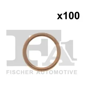 FA1 301.980.100