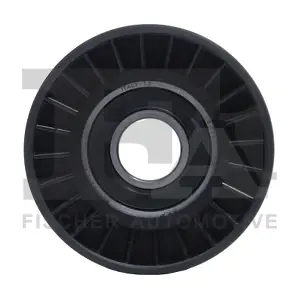 RW1305-912 FA1