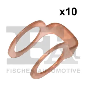 940350 ELRING