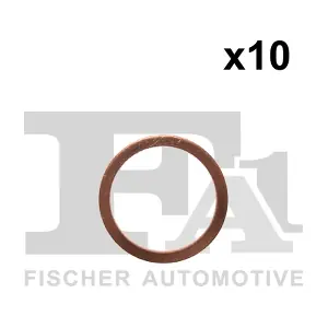 FA1 347.980.010