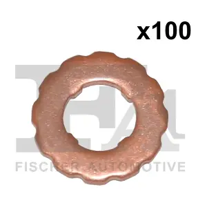FA1 106.149.100