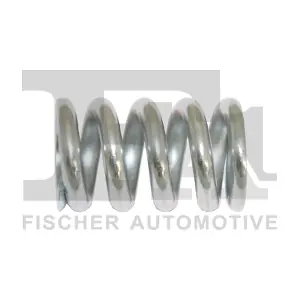 96092921 CITROEN/PEUGEOT