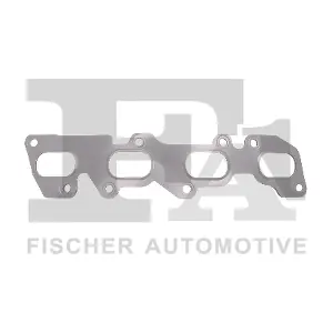 411-052 FA1
