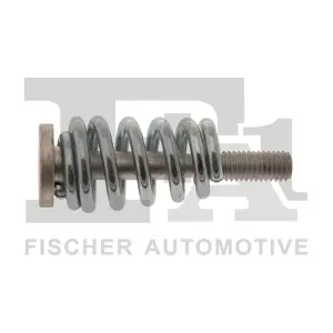 145-901 FA1
