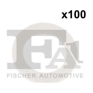 241.250.100 FA1