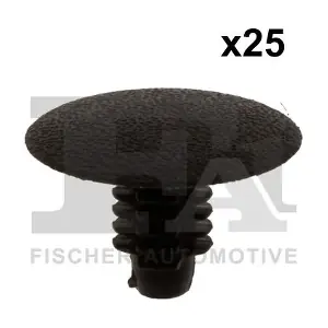 7703077068 DACIA