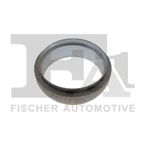 90448554 FIAT