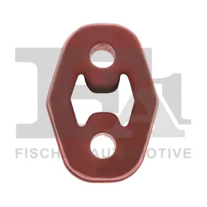 FA1 113953