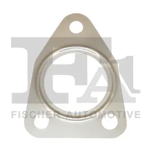 FA1 433518